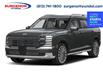 2026 Hyundai Palisade Ultimate Calligraphy (Stk: S26801) in Ottawa - Image 1 of 13