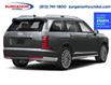 2026 Hyundai Palisade Ultimate Calligraphy (Stk: S26801) in Ottawa - Image 2 of 13