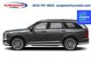 2026 Hyundai Palisade Ultimate Calligraphy (Stk: S26801) in Ottawa - Image 3 of 13