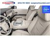 2026 Hyundai Palisade Ultimate Calligraphy (Stk: S26801) in Ottawa - Image 4 of 13