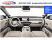 2026 Hyundai Palisade Ultimate Calligraphy (Stk: S26801) in Ottawa - Image 5 of 13