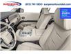 2026 Hyundai Palisade Ultimate Calligraphy (Stk: S26801) in Ottawa - Image 6 of 13
