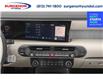 2026 Hyundai Palisade Ultimate Calligraphy (Stk: S26801) in Ottawa - Image 7 of 13