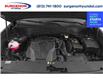 2026 Hyundai Palisade Ultimate Calligraphy (Stk: S26801) in Ottawa - Image 9 of 13