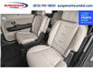 2026 Hyundai Palisade Ultimate Calligraphy (Stk: S26801) in Ottawa - Image 10 of 13