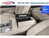 2026 Hyundai Palisade Ultimate Calligraphy (Stk: S26801) in Ottawa - Image 11 of 13