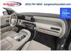 2026 Hyundai Palisade Ultimate Calligraphy (Stk: S26801) in Ottawa - Image 12 of 13