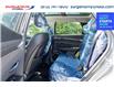 2026 Hyundai Tucson Hybrid Ultimate (Stk: S26492) in Ottawa - Image 15 of 29