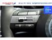 2026 Hyundai Tucson Hybrid Ultimate (Stk: S26492) in Ottawa - Image 22 of 29
