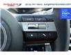 2026 Hyundai Tucson Hybrid Ultimate (Stk: S26492) in Ottawa - Image 23 of 29