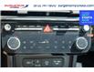 2026 Hyundai Tucson Hybrid Ultimate (Stk: S26492) in Ottawa - Image 27 of 29