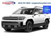 2026 Hyundai Santa Fe HEV Ultimate Calligraphy w/Beige Interior (Stk: S26772) in Ottawa - Image 1 of 2