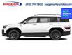 2026 Hyundai Santa Fe HEV Ultimate Calligraphy w/Beige Interior (Stk: S26772) in Ottawa - Image 2 of 2 2026 Hyundai Santa Fe HEV Ultimate Calligraphy w/Beige Interior (Stk: S26772) in Ottawa - Image 2 of 2