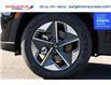 2026 Hyundai Tucson Preferred w/Trend Package (Stk: S26103) in Ottawa - Image 2 of 23