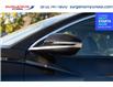 2026 Hyundai Tucson Preferred w/Trend Package (Stk: S26103) in Ottawa - Image 3 of 23