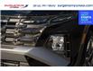 2026 Hyundai Tucson Preferred w/Trend Package (Stk: S26103) in Ottawa - Image 4 of 23