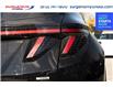 2026 Hyundai Tucson Preferred w/Trend Package (Stk: S26103) in Ottawa - Image 5 of 23