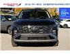 2026 Hyundai Tucson Preferred w/Trend Package (Stk: S26103) in Ottawa - Image 6 of 23