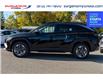 2026 Hyundai Tucson Preferred w/Trend Package (Stk: S26103) in Ottawa - Image 7 of 23