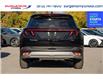 2026 Hyundai Tucson Preferred w/Trend Package (Stk: S26103) in Ottawa - Image 8 of 23