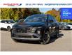 2026 Hyundai Tucson Preferred w/Trend Package (Stk: S26103) in Ottawa - Image 10 of 23
