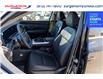 2026 Hyundai Tucson Preferred w/Trend Package (Stk: S26103) in Ottawa - Image 11 of 23