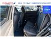 2026 Hyundai Tucson Preferred w/Trend Package (Stk: S26103) in Ottawa - Image 12 of 23