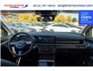 2026 Hyundai Tucson Preferred w/Trend Package (Stk: S26103) in Ottawa - Image 14 of 23