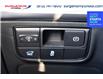 2026 Hyundai Tucson Preferred w/Trend Package (Stk: S26103) in Ottawa - Image 15 of 23