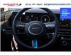 2026 Hyundai Tucson Preferred w/Trend Package (Stk: S26103) in Ottawa - Image 16 of 23