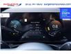 2026 Hyundai Tucson Preferred w/Trend Package (Stk: S26103) in Ottawa - Image 17 of 23