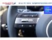 2026 Hyundai Tucson Preferred w/Trend Package (Stk: S26103) in Ottawa - Image 18 of 23