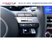 2026 Hyundai Tucson Preferred w/Trend Package (Stk: S26103) in Ottawa - Image 19 of 23