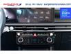 2026 Hyundai Tucson Preferred w/Trend Package (Stk: S26103) in Ottawa - Image 20 of 23