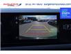 2026 Hyundai Tucson Preferred w/Trend Package (Stk: S26103) in Ottawa - Image 21 of 23