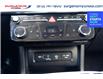 2026 Hyundai Tucson Preferred w/Trend Package (Stk: S26103) in Ottawa - Image 22 of 23
