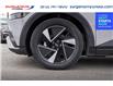 2026 Hyundai IONIQ 5 Preferred (Stk: S26340) in Ottawa - Image 2 of 23