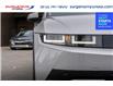 2026 Hyundai IONIQ 5 Preferred (Stk: S26340) in Ottawa - Image 3 of 23