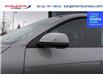 2026 Hyundai IONIQ 5 Preferred (Stk: S26340) in Ottawa - Image 5 of 23