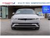 2026 Hyundai IONIQ 5 Preferred (Stk: S26340) in Ottawa - Image 6 of 23
