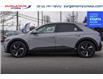 2026 Hyundai IONIQ 5 Preferred (Stk: S26340) in Ottawa - Image 7 of 23