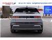 2026 Hyundai IONIQ 5 Preferred (Stk: S26340) in Ottawa - Image 8 of 23