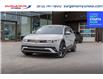 2026 Hyundai IONIQ 5 Preferred (Stk: S26340) in Ottawa - Image 10 of 23
