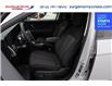 2026 Hyundai IONIQ 5 Preferred (Stk: S26340) in Ottawa - Image 11 of 23