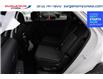 2026 Hyundai IONIQ 5 Preferred (Stk: S26340) in Ottawa - Image 12 of 23