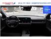 2026 Hyundai IONIQ 5 Preferred (Stk: S26340) in Ottawa - Image 13 of 23