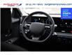 2026 Hyundai IONIQ 5 Preferred (Stk: S26340) in Ottawa - Image 15 of 23