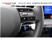2026 Hyundai IONIQ 5 Preferred (Stk: S26340) in Ottawa - Image 18 of 23