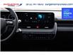 2026 Hyundai IONIQ 5 Preferred (Stk: S26340) in Ottawa - Image 19 of 23
