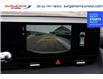 2026 Hyundai IONIQ 5 Preferred (Stk: S26340) in Ottawa - Image 20 of 23